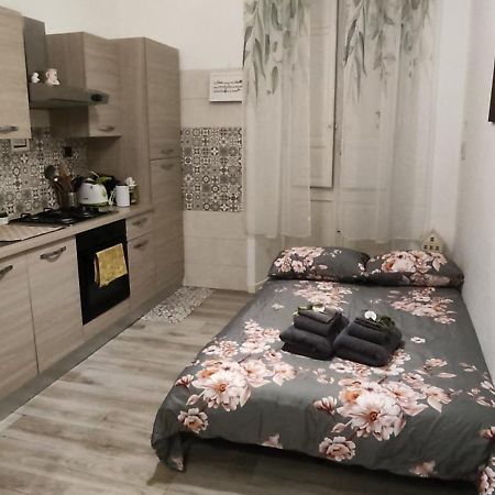 Appartamento Vicino Stazione Termini E La Sapienza Casa Buffa روما المظهر الخارجي الصورة