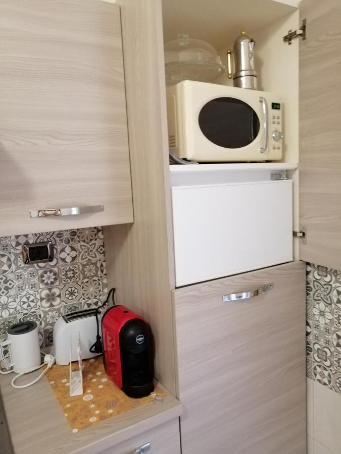 Appartamento Vicino Stazione Termini E La Sapienza Casa Buffa روما المظهر الخارجي الصورة