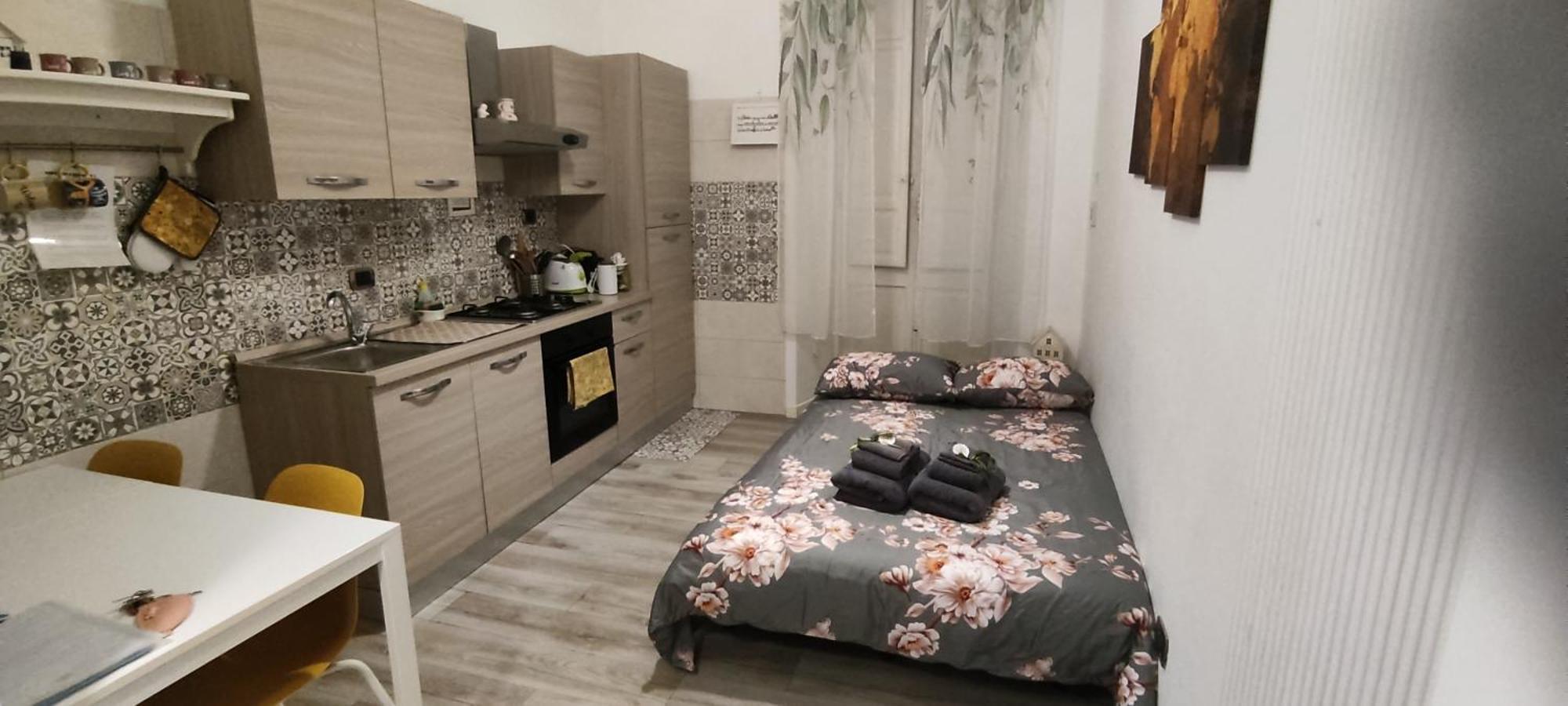 Appartamento Vicino Stazione Termini E La Sapienza Casa Buffa روما المظهر الخارجي الصورة